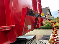 2008 kwb p-504-sti-h oplegger - afbeelding 2 van  43