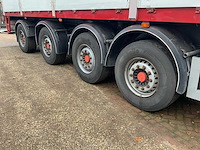 2008 kwb p-504-sti-h oplegger - afbeelding 3 van  43