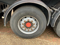 2008 kwb p-504-sti-h oplegger - afbeelding 5 van  43