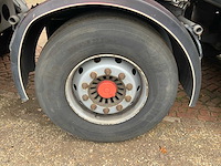 2008 kwb p-504-sti-h oplegger - afbeelding 6 van  43