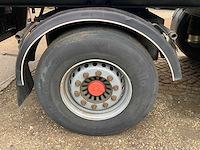 2008 kwb p-504-sti-h oplegger - afbeelding 7 van  43