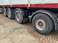 2008 kwb p-504-sti-h oplegger - afbeelding 8 van  43