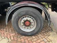 2008 kwb p-504-sti-h oplegger - afbeelding 9 van  43