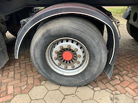 2008 kwb p-504-sti-h oplegger - afbeelding 10 van  43