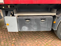 2008 kwb p-504-sti-h oplegger - afbeelding 14 van  43