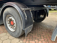 2008 kwb p-504-sti-h oplegger - afbeelding 15 van  43