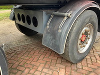 2008 kwb p-504-sti-h oplegger - afbeelding 16 van  43