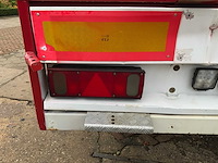 2008 kwb p-504-sti-h oplegger - afbeelding 17 van  43