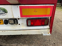 2008 kwb p-504-sti-h oplegger - afbeelding 18 van  43