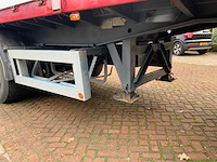 2008 kwb p-504-sti-h oplegger - afbeelding 19 van  43