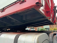 2008 kwb p-504-sti-h oplegger - afbeelding 20 van  43