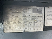 2008 kwb p-504-sti-h oplegger - afbeelding 21 van  43