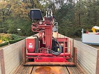 2008 kwb p-504-sti-h oplegger - afbeelding 24 van  43