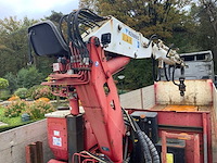 2008 kwb p-504-sti-h oplegger - afbeelding 25 van  43