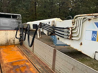 2008 kwb p-504-sti-h oplegger - afbeelding 27 van  43