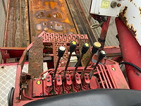 2008 kwb p-504-sti-h oplegger - afbeelding 29 van  43