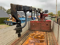 2008 kwb p-504-sti-h oplegger - afbeelding 31 van  43