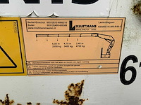 2008 kwb p-504-sti-h oplegger - afbeelding 33 van  43