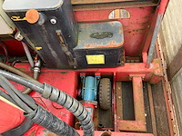 2008 kwb p-504-sti-h oplegger - afbeelding 35 van  43