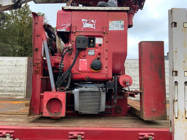 2008 kwb p-504-sti-h oplegger - afbeelding 37 van  43