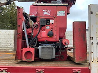 2008 kwb p-504-sti-h oplegger - afbeelding 37 van  43