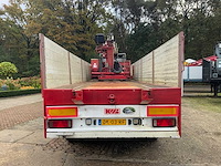 2008 kwb p-504-sti-h oplegger - afbeelding 34 van  43