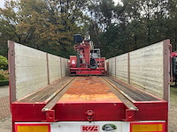 2008 kwb p-504-sti-h oplegger - afbeelding 39 van  43