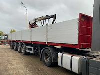 2008 kwb p-504-sti-h oplegger - afbeelding 42 van  43