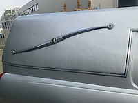 2008 lincoln towncar superior rouwauto - afbeelding 6 van  43