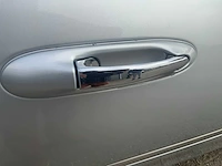 2008 lincoln towncar superior rouwauto - afbeelding 7 van  43