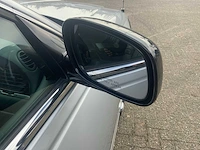 2008 lincoln towncar superior rouwauto - afbeelding 8 van  43