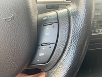 2008 lincoln towncar superior rouwauto - afbeelding 22 van  43