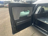 2008 lincoln towncar superior rouwauto - afbeelding 26 van  43