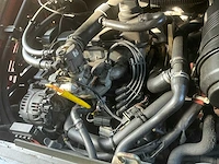 2008 linde h35 vorkheftruck - afbeelding 7 van  16