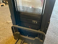 2008 linde l10 stapelaar - afbeelding 6 van  10