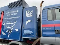2008 man tgs 41.440 8x4 grondzuigwagen - afbeelding 60 van  60