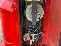 2008 manitou 105vjr2 hoogwerker - afbeelding 3 van  17