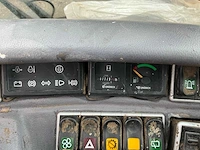 2008 manitou mlt940l120lsu verreiker - afbeelding 17 van  36
