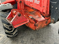 2008 manitou mt 1435 starre verreiker - afbeelding 37 van  37