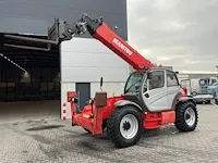 2008 manitou mt1840 verreiker - afbeelding 1 van  16