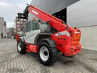 2008 manitou mt1840 verreiker - afbeelding 14 van  16