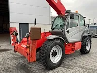 2008 manitou mt1840 verreiker - afbeelding 16 van  16