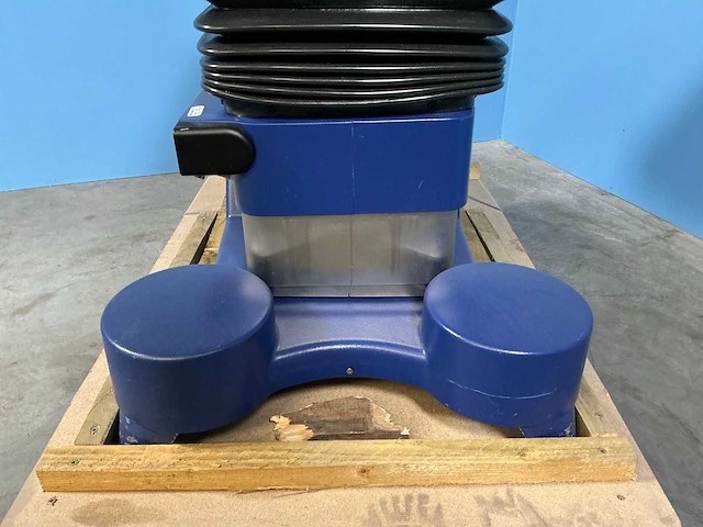 2008 maquet alphamaxx 1133 operatietafel - afbeelding 5 van  8