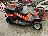 2008 masao zitmaaier - afbeelding 4 van  10