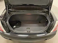 2008 maserati quattroporte sport gt personenauto - afbeelding 7 van  15