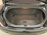 2008 maserati quattroporte sport gt personenauto - afbeelding 11 van  15