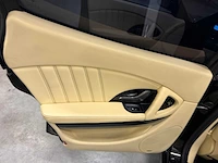 2008 maserati quattroporte sport gt personenauto - afbeelding 12 van  15