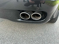 2008 maserati quattroporte sport gt personenauto - afbeelding 10 van  34