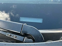 2008 maserati quattroporte sport gt personenauto - afbeelding 21 van  34