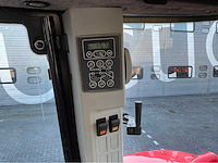 2008 massey ferguson 7480 dyna-vt vierwielaangedreven landbouwtractor t-68-djg - afbeelding 29 van  38